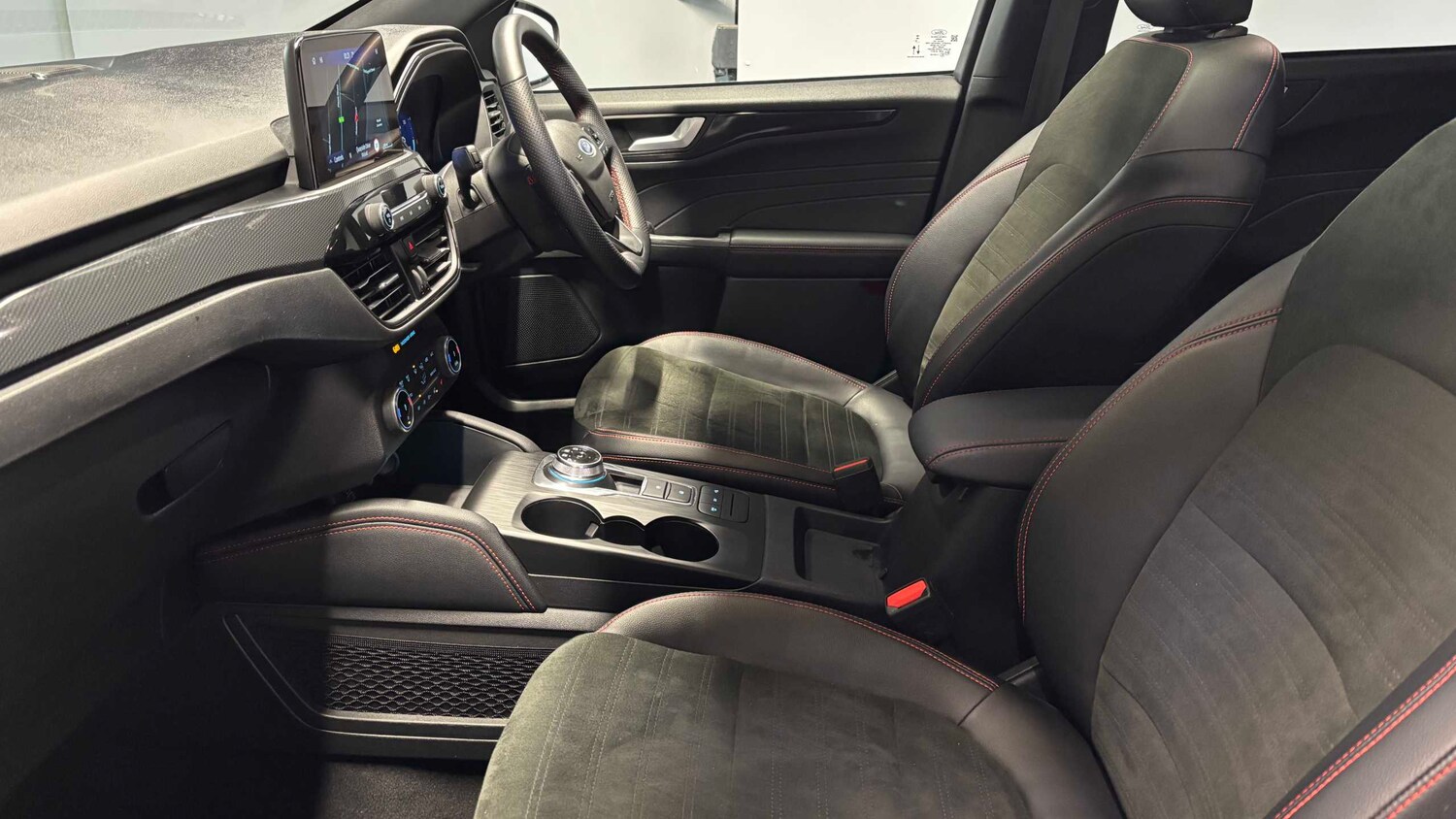 Used Ford Kuga 2024 for sale - 77257155: Photo 29