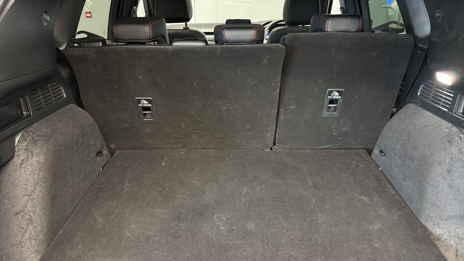 Used Ford Kuga 2024 for sale - 77257155: Photo 30