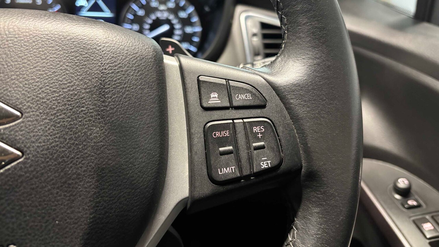 Used Suzuki SX4 S-Cross 2022 for sale - 77552968: Photo 17