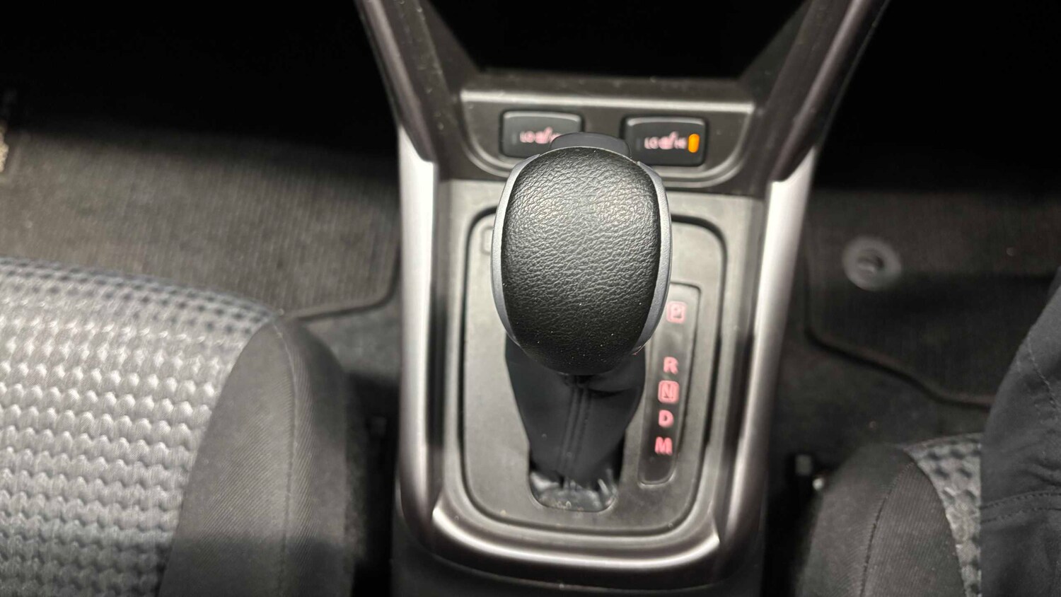 Used Suzuki SX4 S-Cross 2022 for sale - 77552968: Photo 21