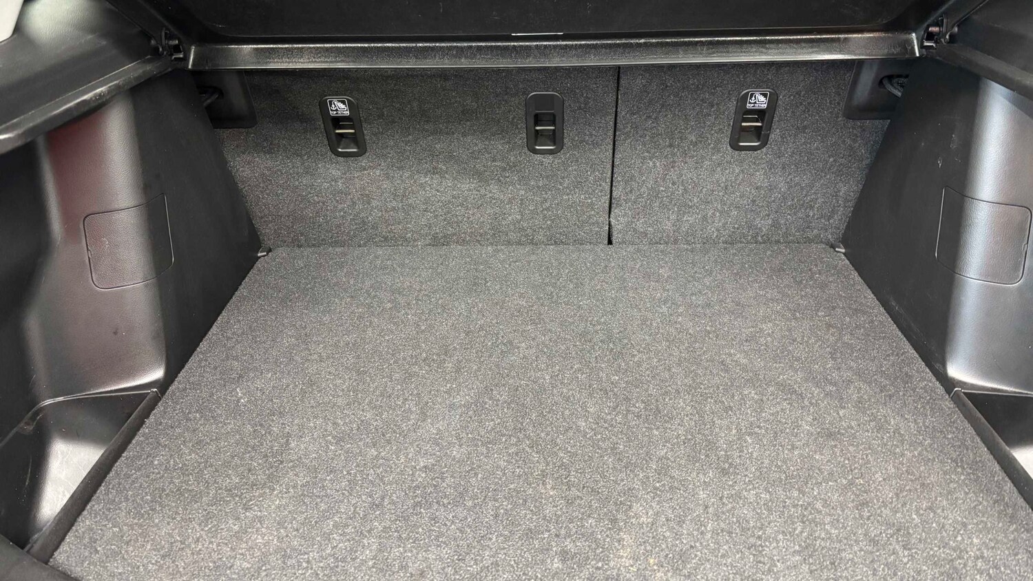 Used Suzuki SX4 S-Cross 2022 for sale - 77552968: Photo 29