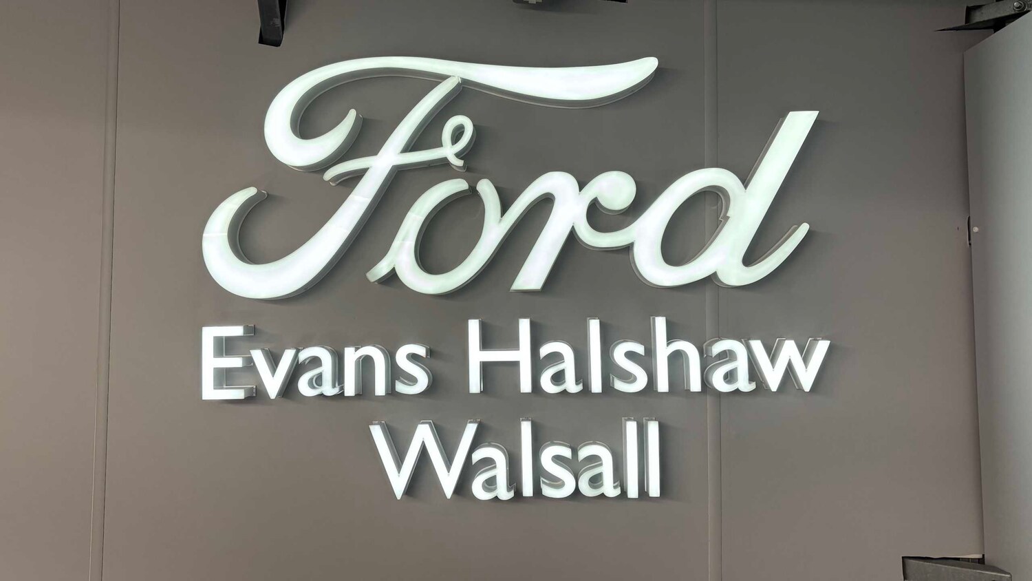 Used Suzuki SX4 S-Cross 2022 for sale - 77552968: Photo 30