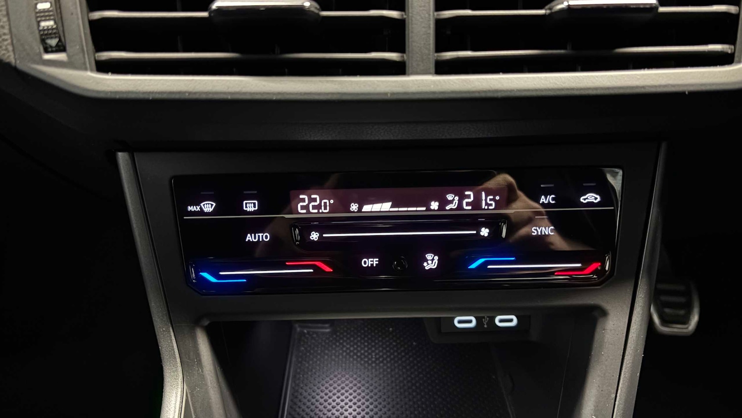 Used Volkswagen Polo 2024 for sale - 76789227: Photo 20