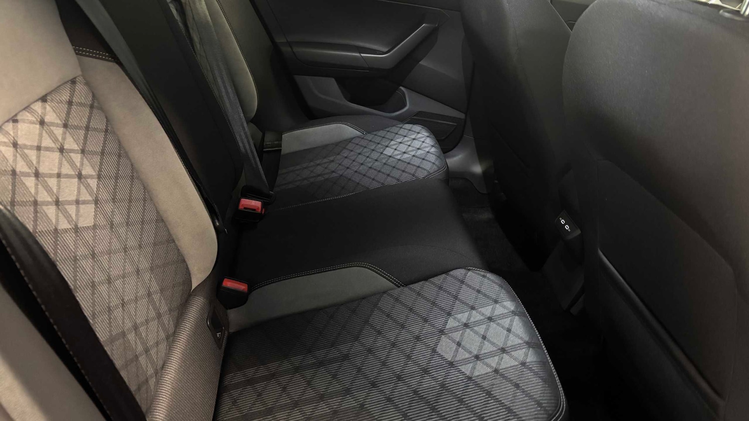 Used Volkswagen Polo 2024 for sale - 76789227: Photo 23