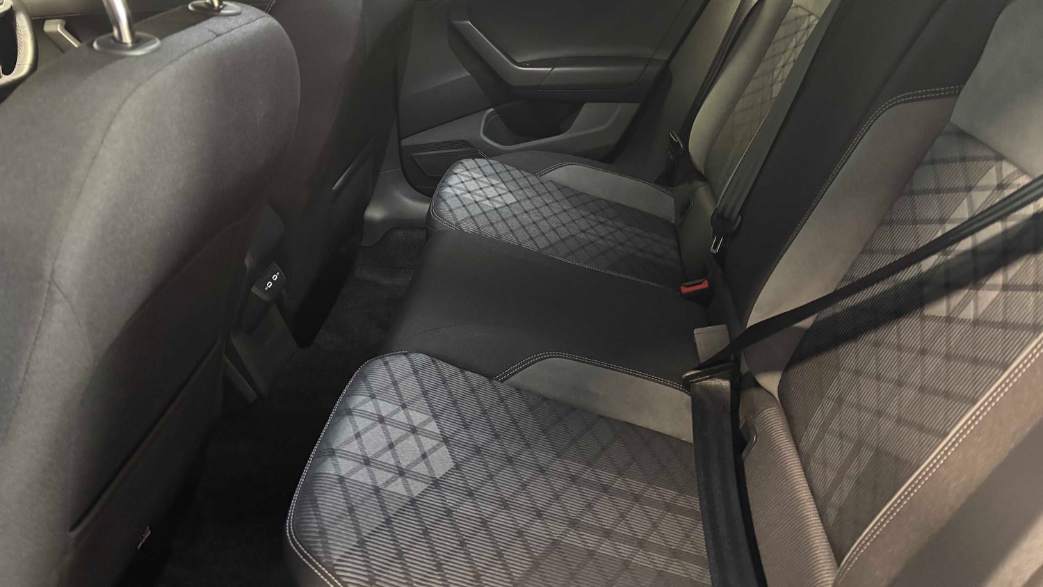 Used Volkswagen Polo 2024 for sale - 76789227: Photo 26