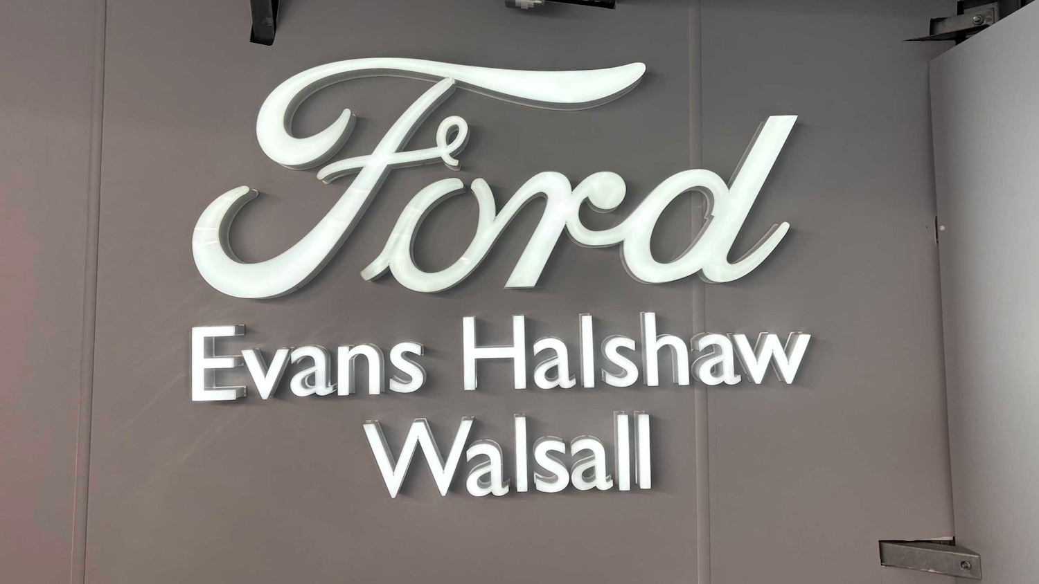 Used Volkswagen Polo 2024 for sale - 76789227: Photo 30