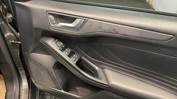 Used Ford Focus 2019 for sale - 76262450: Photo 14