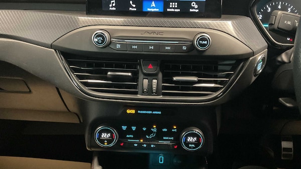 Used Ford Focus 2019 for sale - 76262450: Photo 20