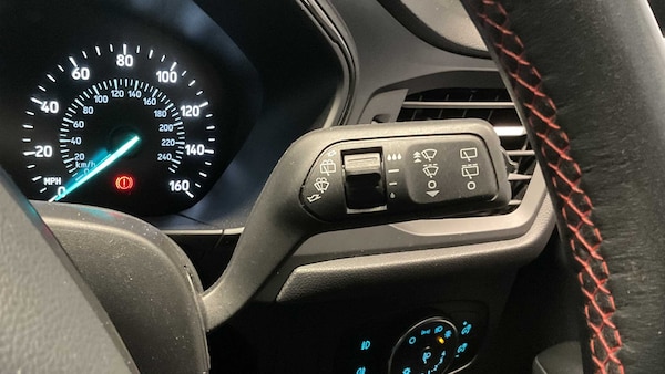 Used Ford Focus 2019 for sale - 76262450: Photo 23