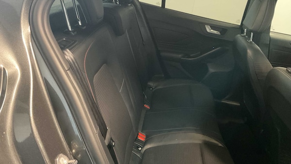 Used Ford Focus 2019 for sale - 76262450: Photo 25