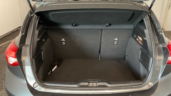 Used Ford Focus 2019 for sale - 76262450: Photo 26