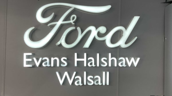 Used Ford Focus 2019 for sale - 76262450: Photo 27