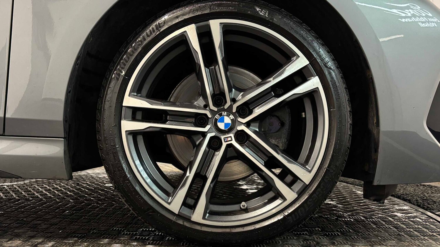 Used BMW 2 Series 2023 for sale - 77401689: Photo 10