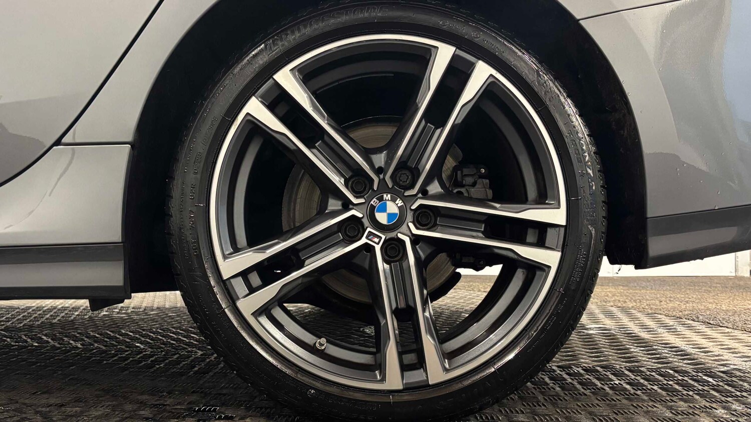 Used BMW 2 Series 2023 for sale - 77401689: Photo 12