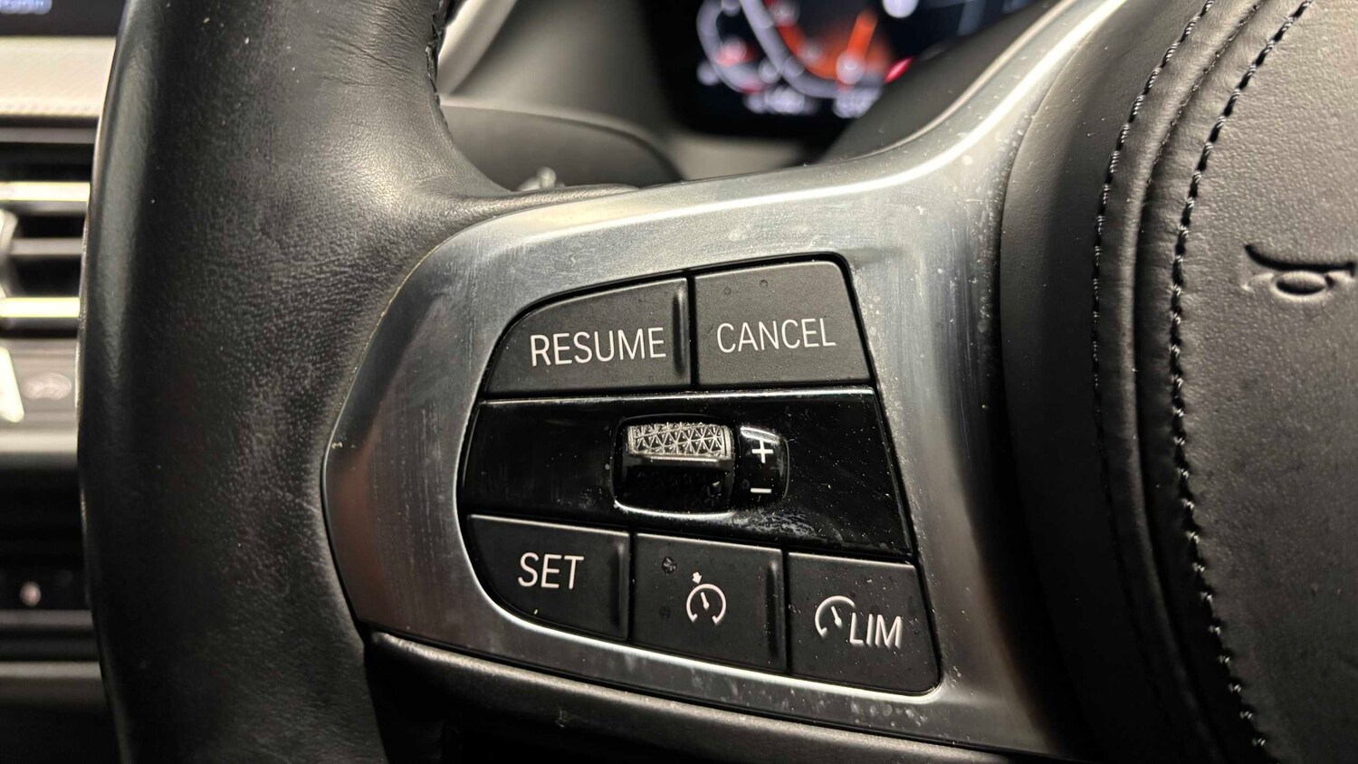 Used BMW 2 Series 2023 for sale - 77401689: Photo 16