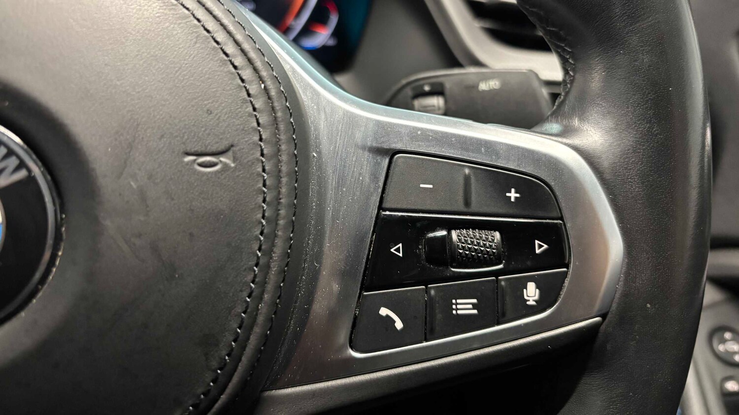 Used BMW 2 Series 2023 for sale - 77401689: Photo 17