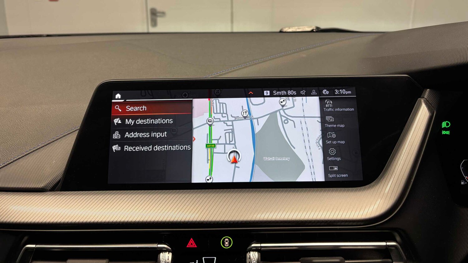 Used BMW 2 Series 2023 for sale - 77401689: Photo 18