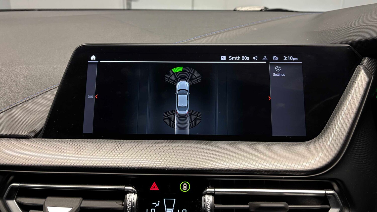 Used BMW 2 Series 2023 for sale - 77401689: Photo 19