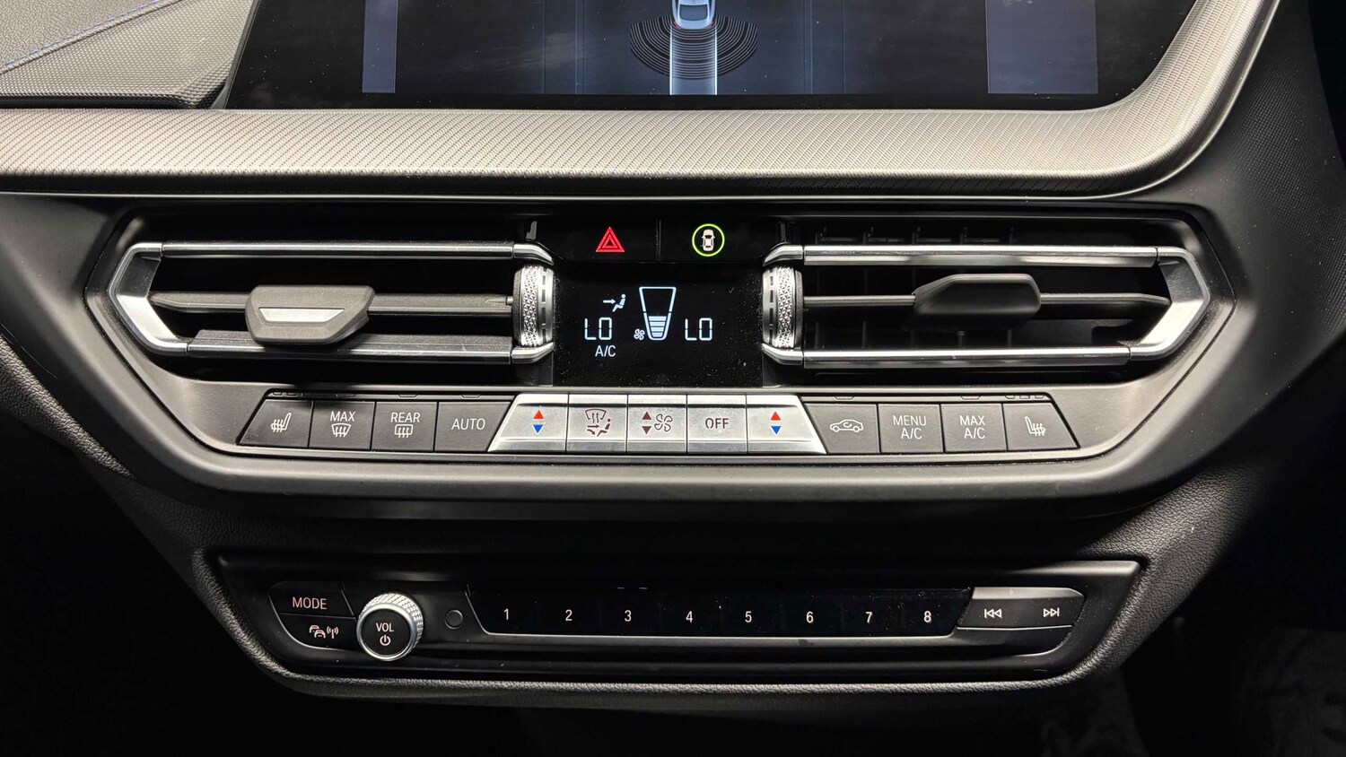 Used BMW 2 Series 2023 for sale - 77401689: Photo 20