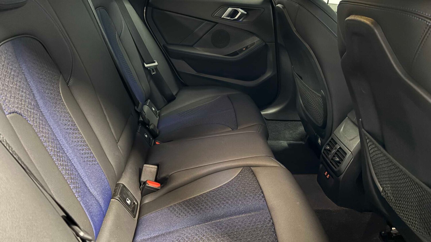 Used BMW 2 Series 2023 for sale - 77401689: Photo 23