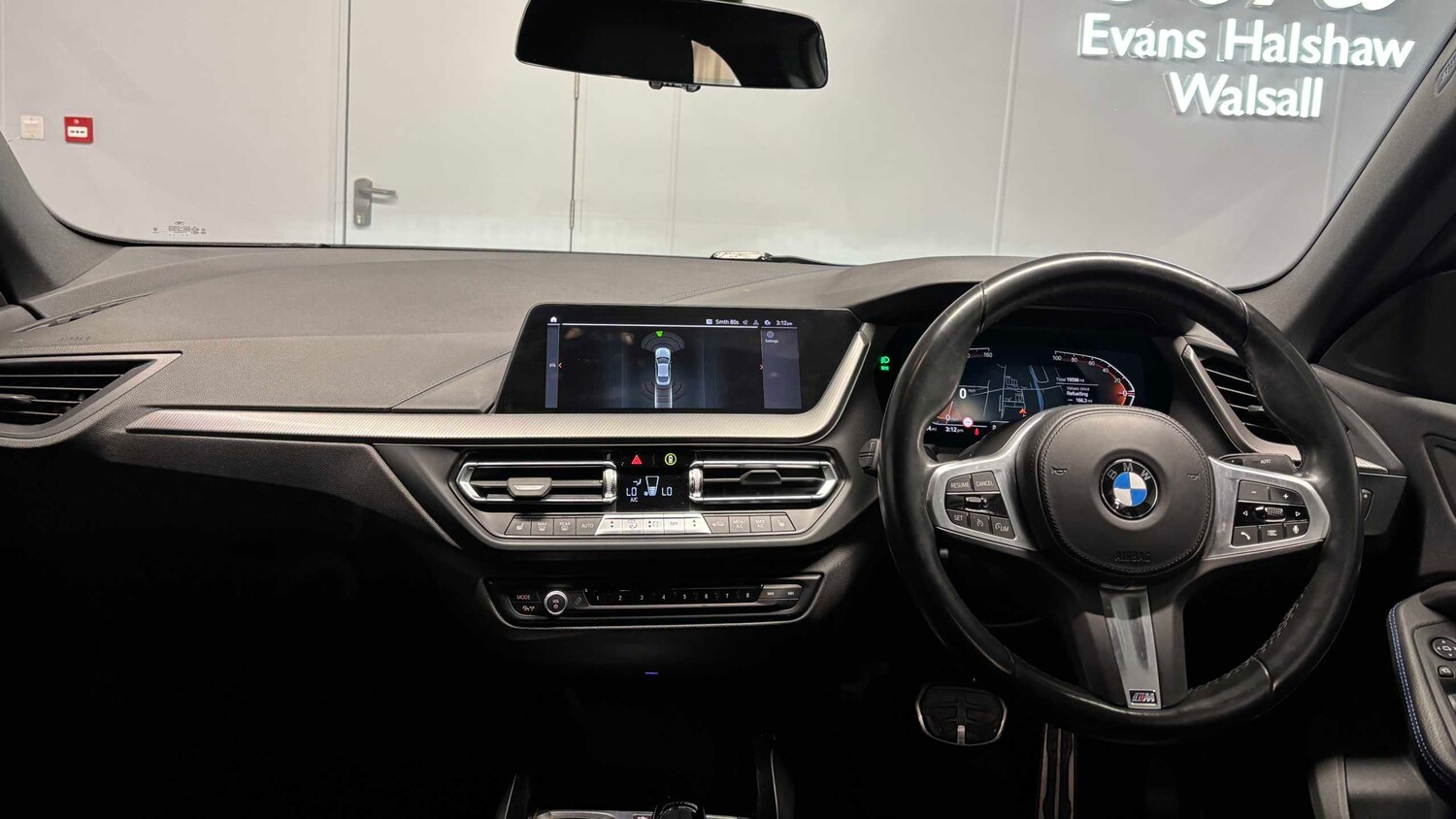 Used BMW 2 Series 2023 for sale - 77401689: Photo 24