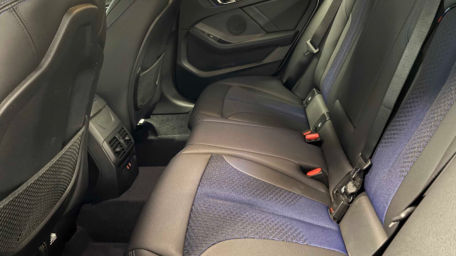 Used BMW 2 Series 2023 for sale - 77401689: Photo 26