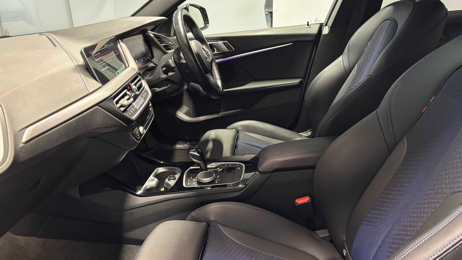 Used BMW 2 Series 2023 for sale - 77401689: Photo 28