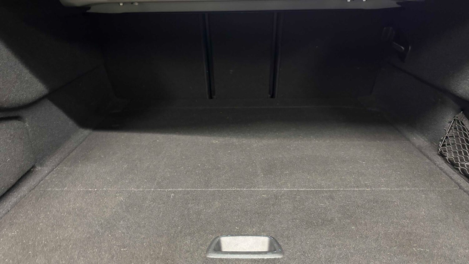 Used BMW 2 Series 2023 for sale - 77401689: Photo 29