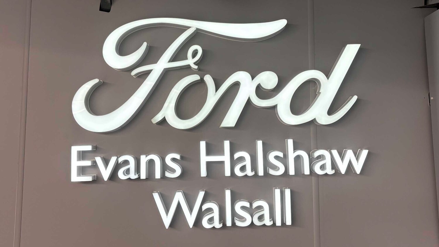 Used BMW 2 Series 2023 for sale - 77401689: Photo 30