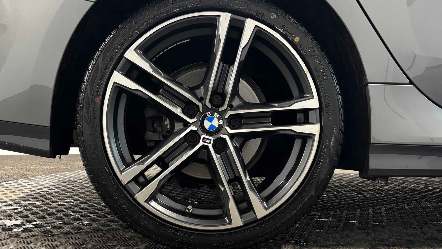 Used BMW 2 Series 2023 for sale - 77401689: Photo 9