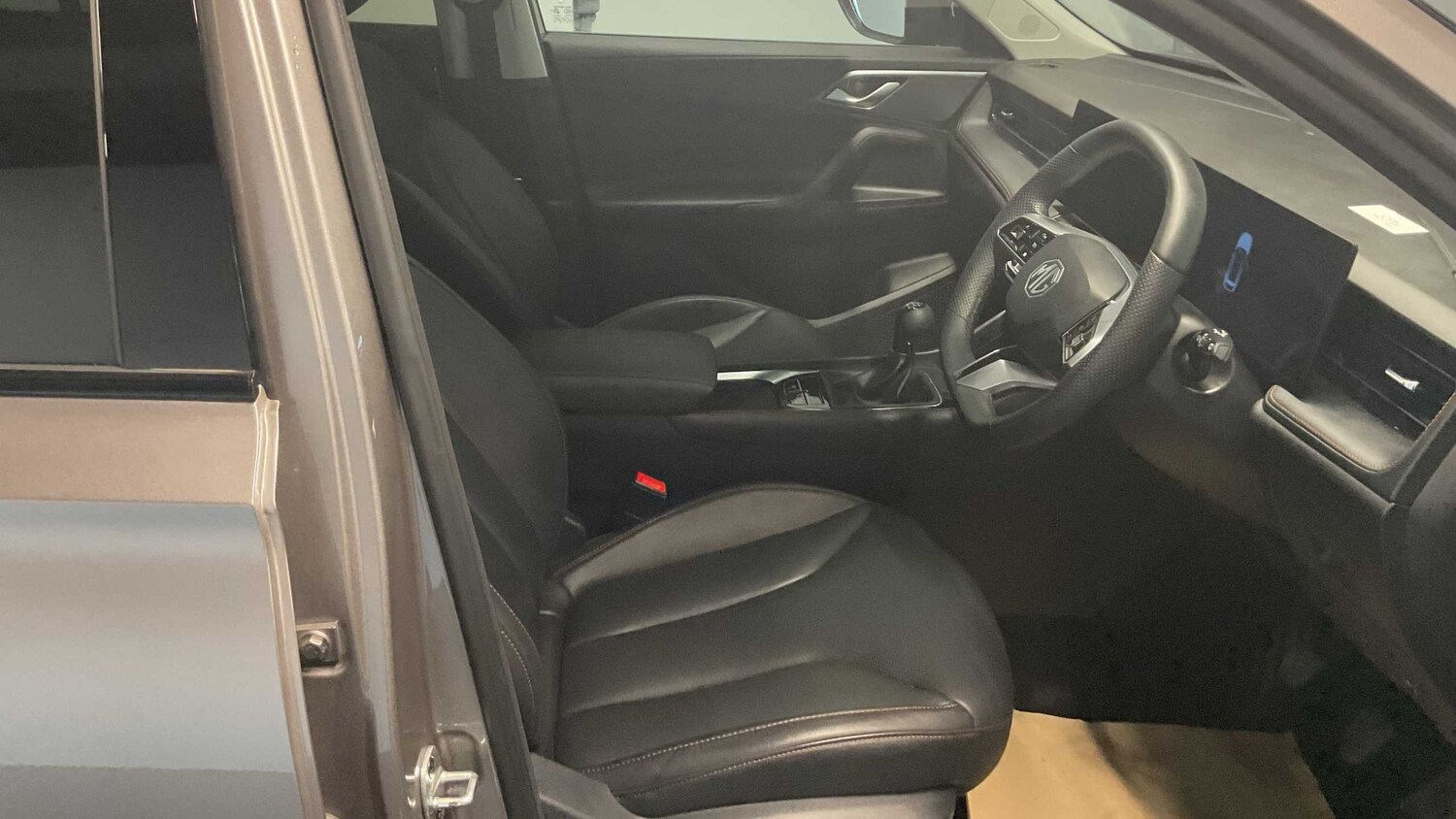 Used MG MG HS 2024 for sale - 76141602: Photo 13