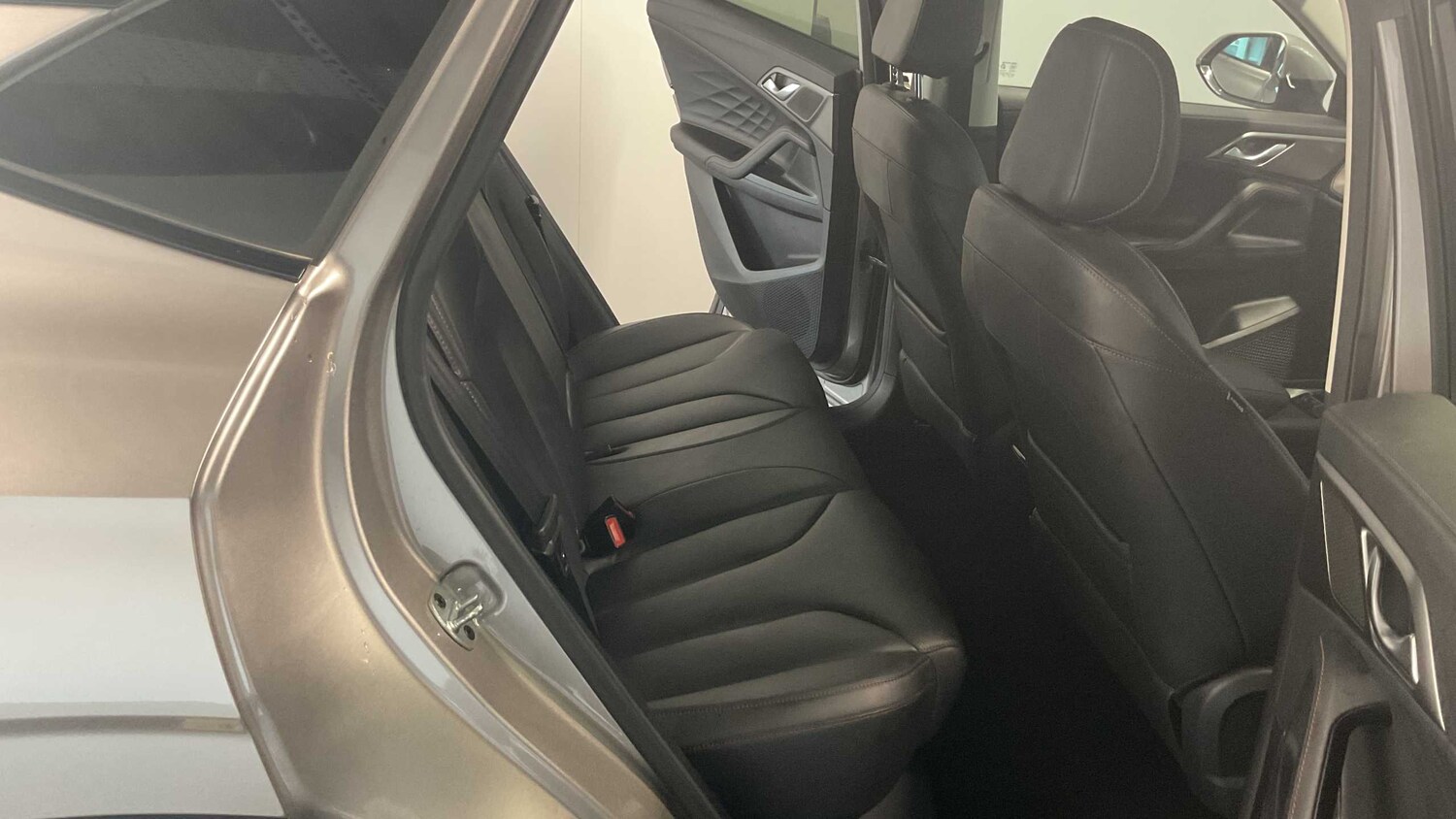 Used MG MG HS 2024 for sale - 76141602: Photo 21