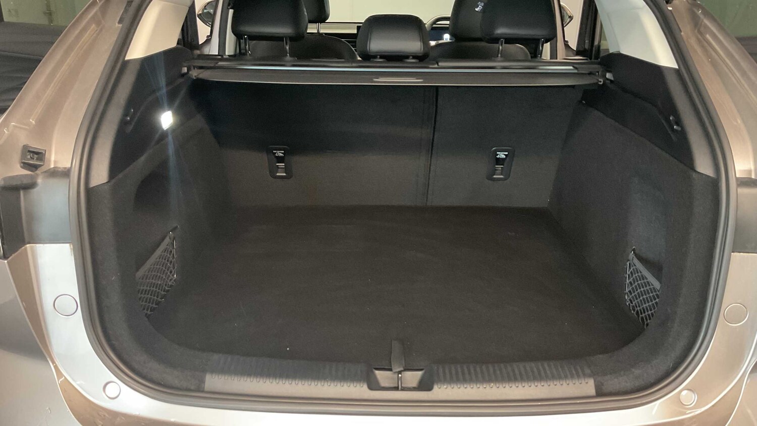 Used MG MG HS 2024 for sale - 76141602: Photo 22