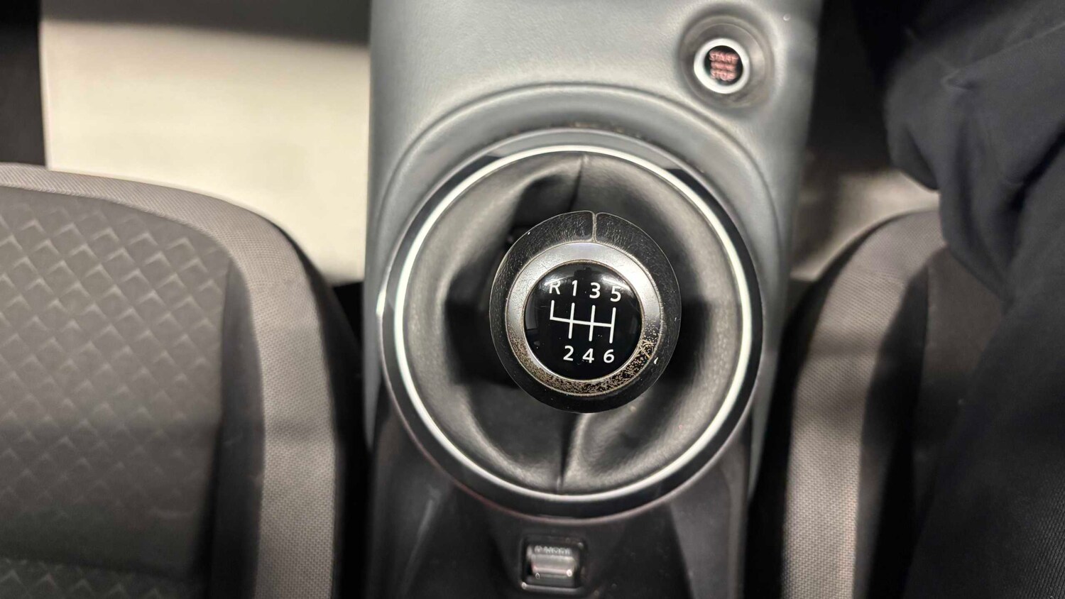 Used Nissan Juke 2019 for sale - 76732412: Photo 21