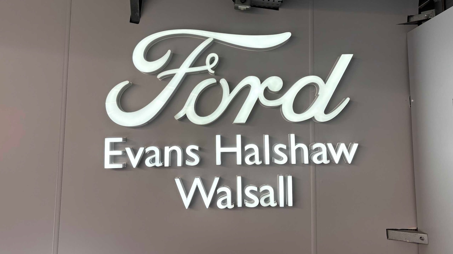 Used Nissan Juke 2019 for sale - 76732412: Photo 30