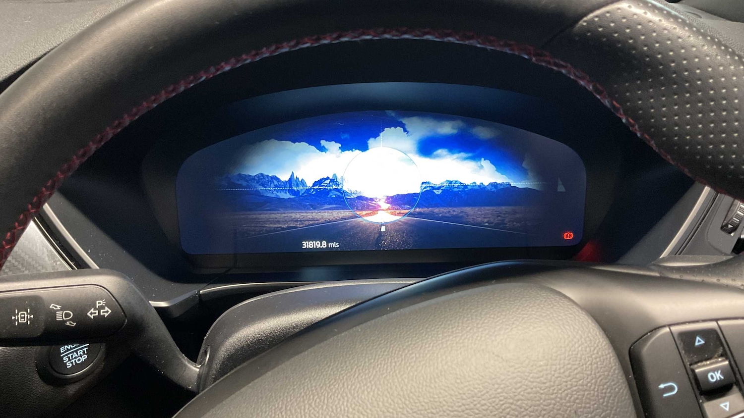 Used Ford Kuga 2022 for sale - 76113427: Photo 15