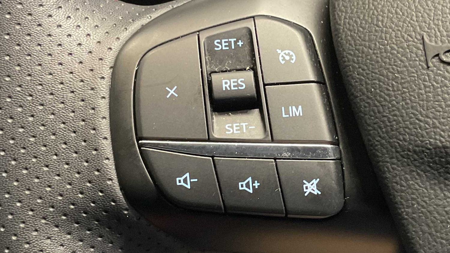 Used Ford Kuga 2022 for sale - 76113427: Photo 16