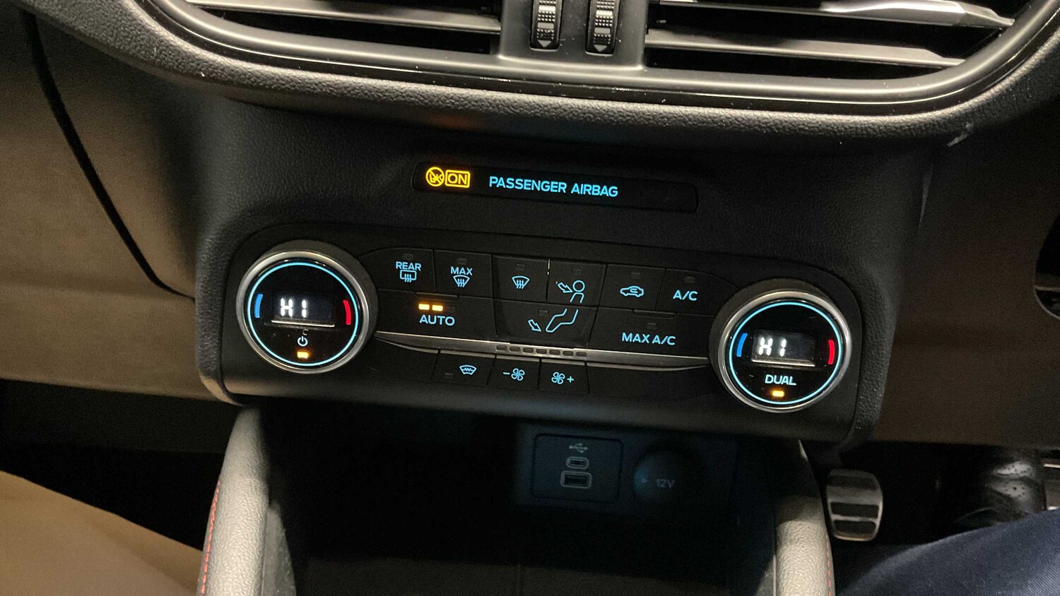 Used Ford Kuga 2022 for sale - 76113427: Photo 18