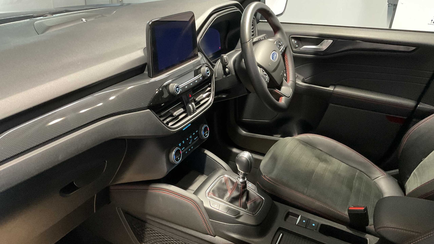 Used Ford Kuga 2022 for sale - 76113427: Photo 21