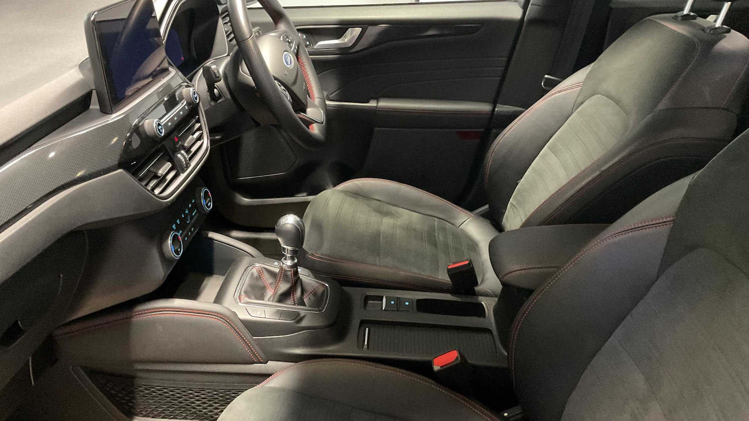 Used Ford Kuga 2022 for sale - 76113427: Photo 22