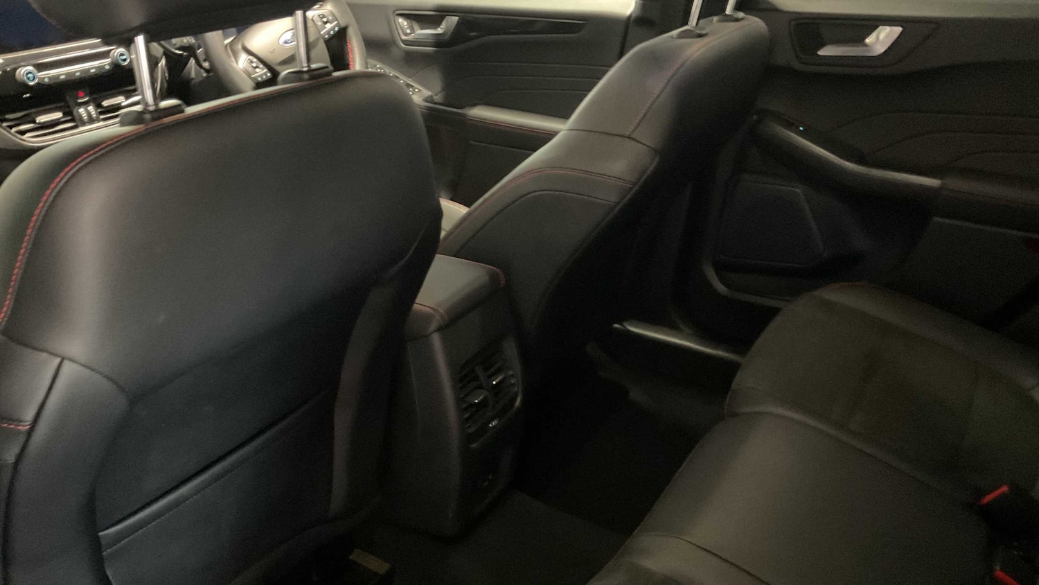 Used Ford Kuga 2022 for sale - 76113427: Photo 23