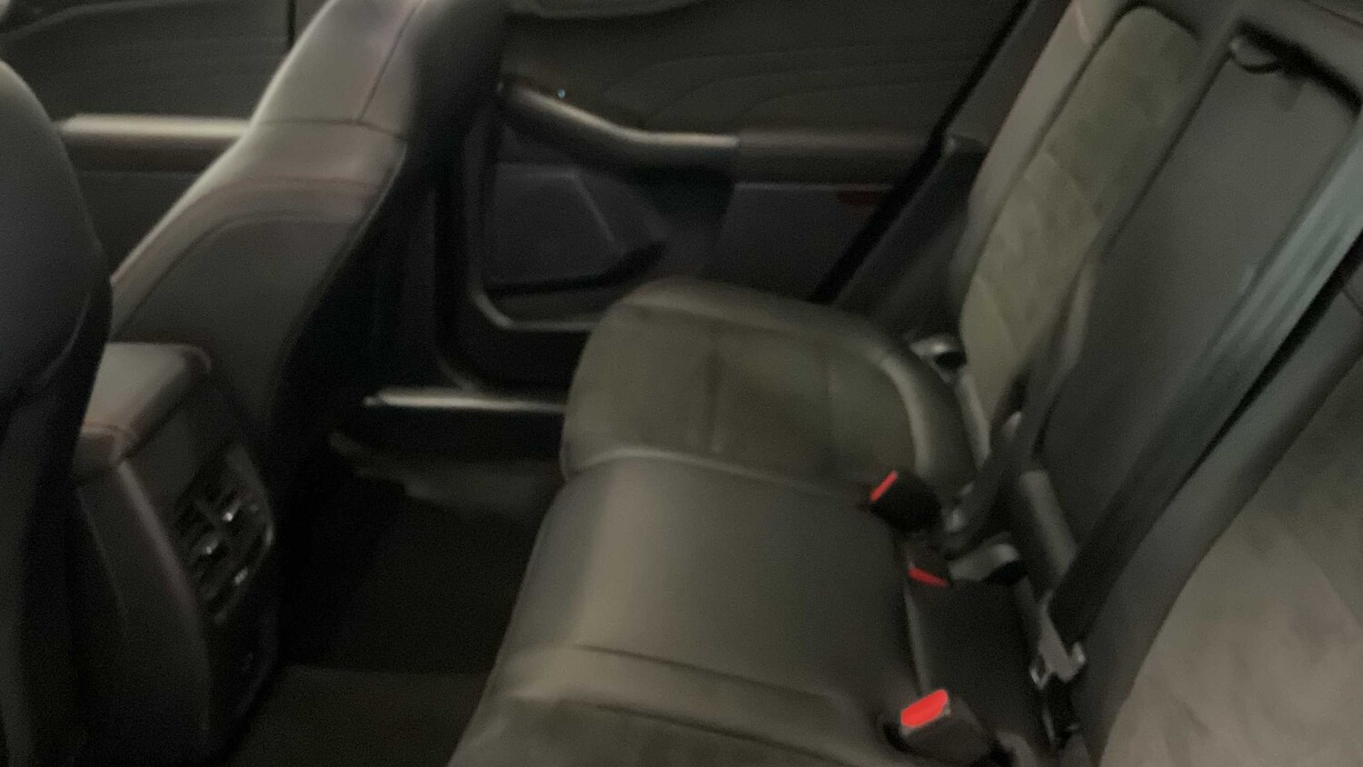 Used Ford Kuga 2022 for sale - 76113427: Photo 24