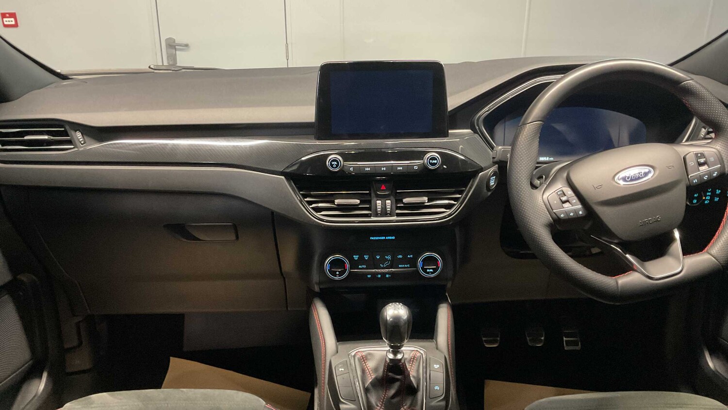 Used Ford Kuga 2022 for sale - 76113427: Photo 25