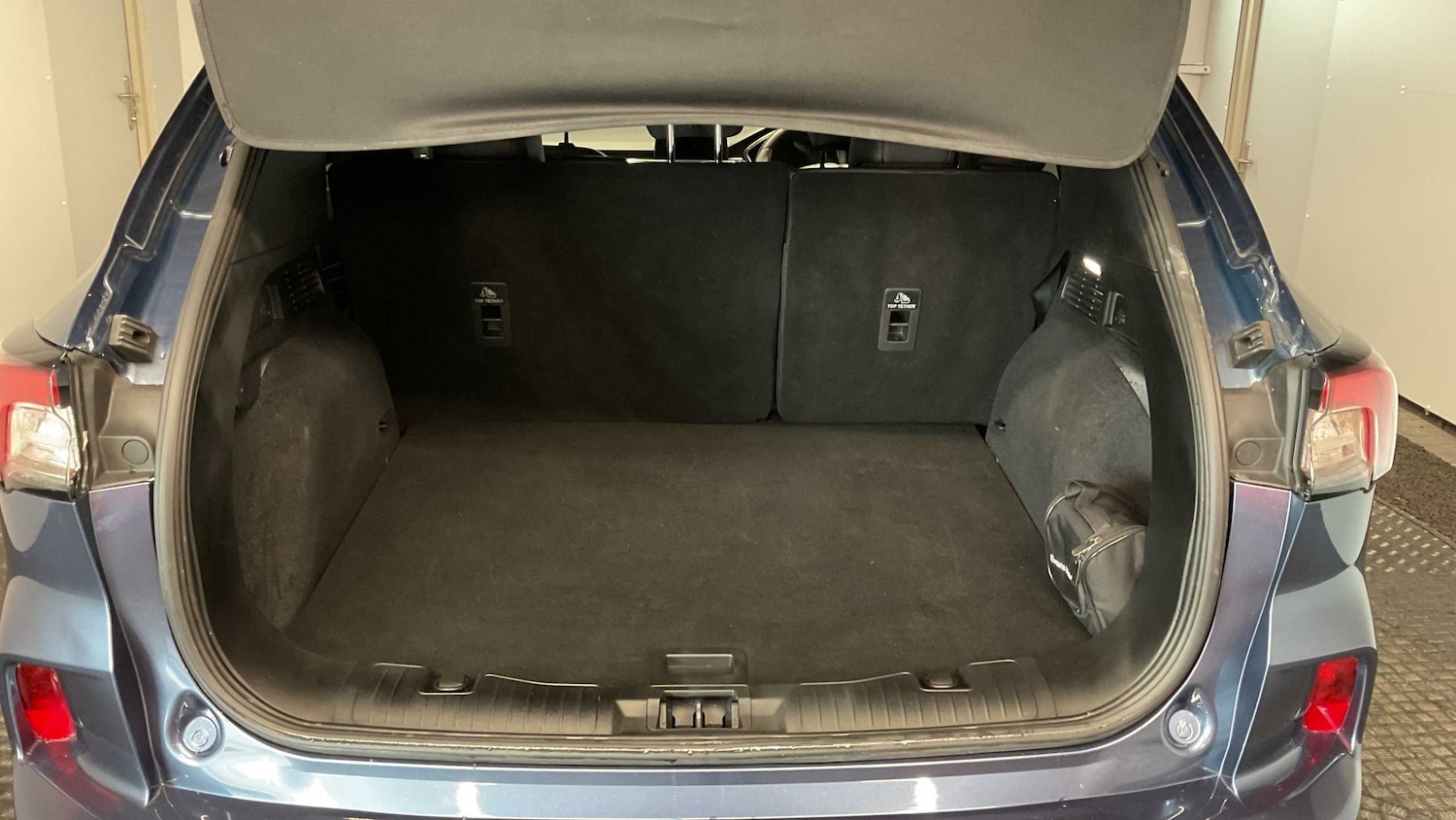 Used Ford Kuga 2022 for sale - 76113427: Photo 26