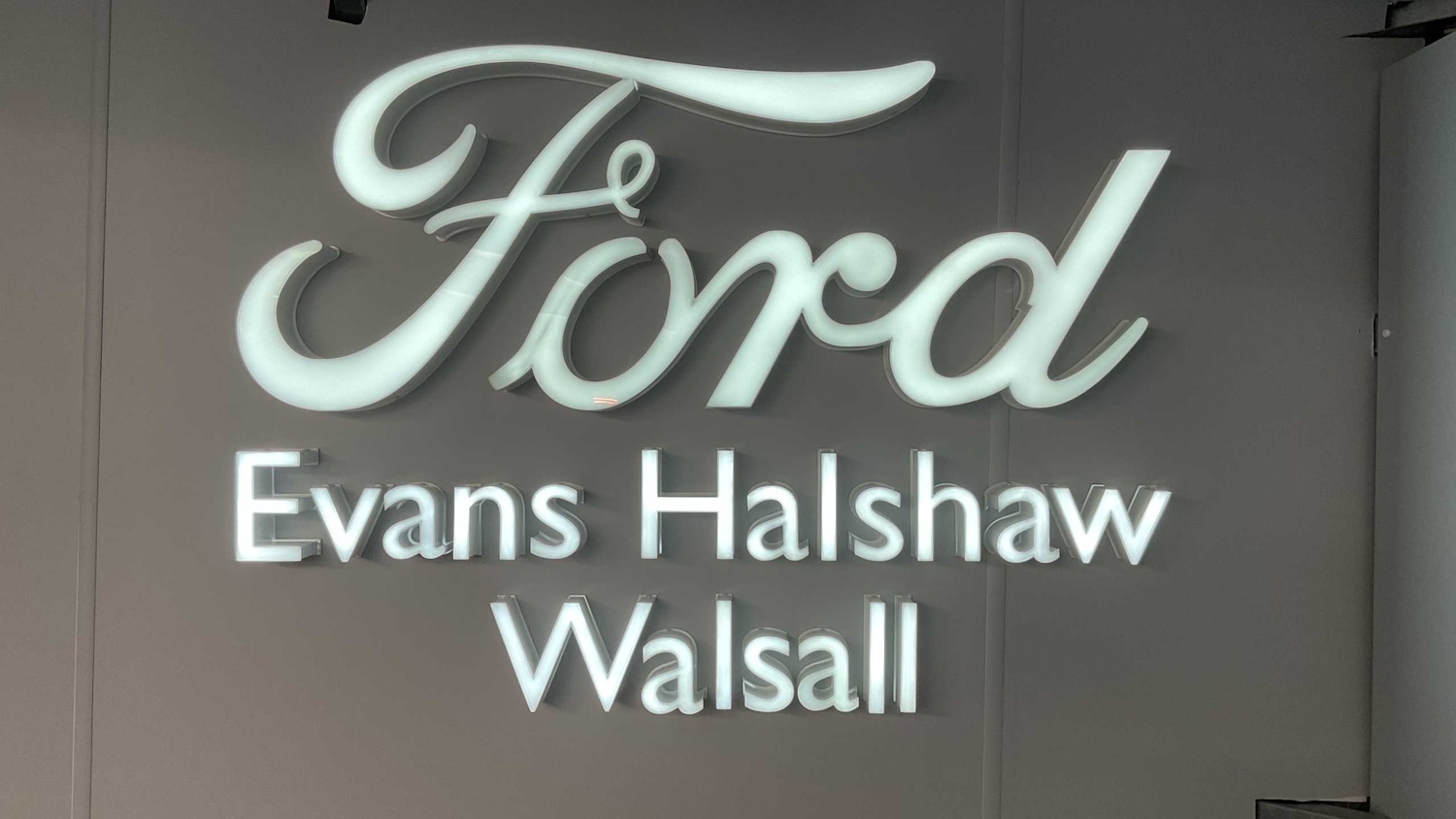 Used Ford Kuga 2022 for sale - 76113427: Photo 27