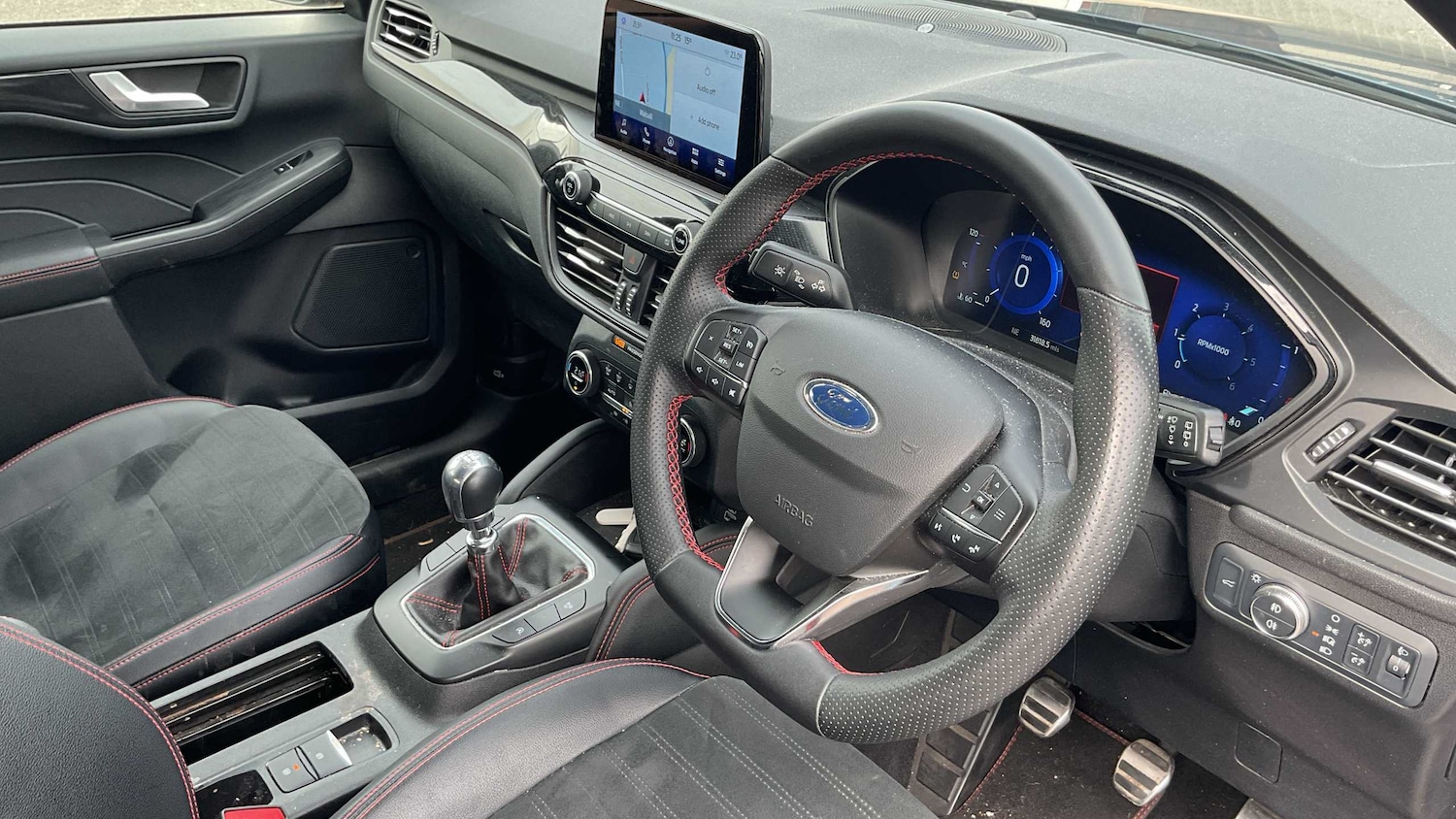 Used Ford Kuga 2022 for sale - 76113427: Photo 6