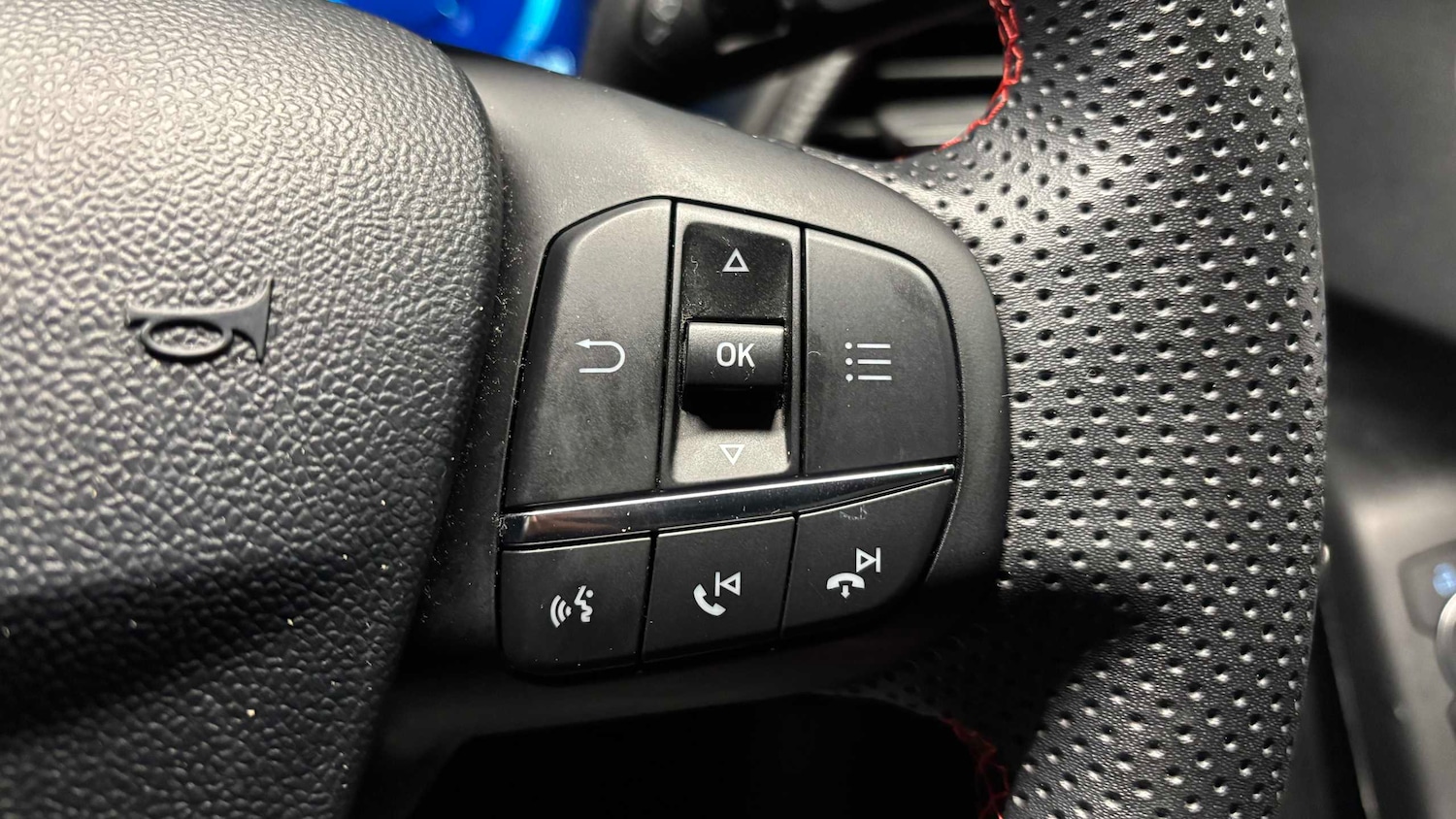 Used Ford Puma 2022 for sale - 76718127: Photo 16