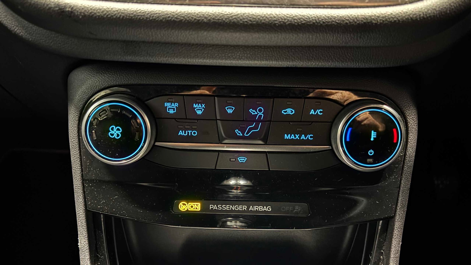 Used Ford Puma 2022 for sale - 76718127: Photo 19