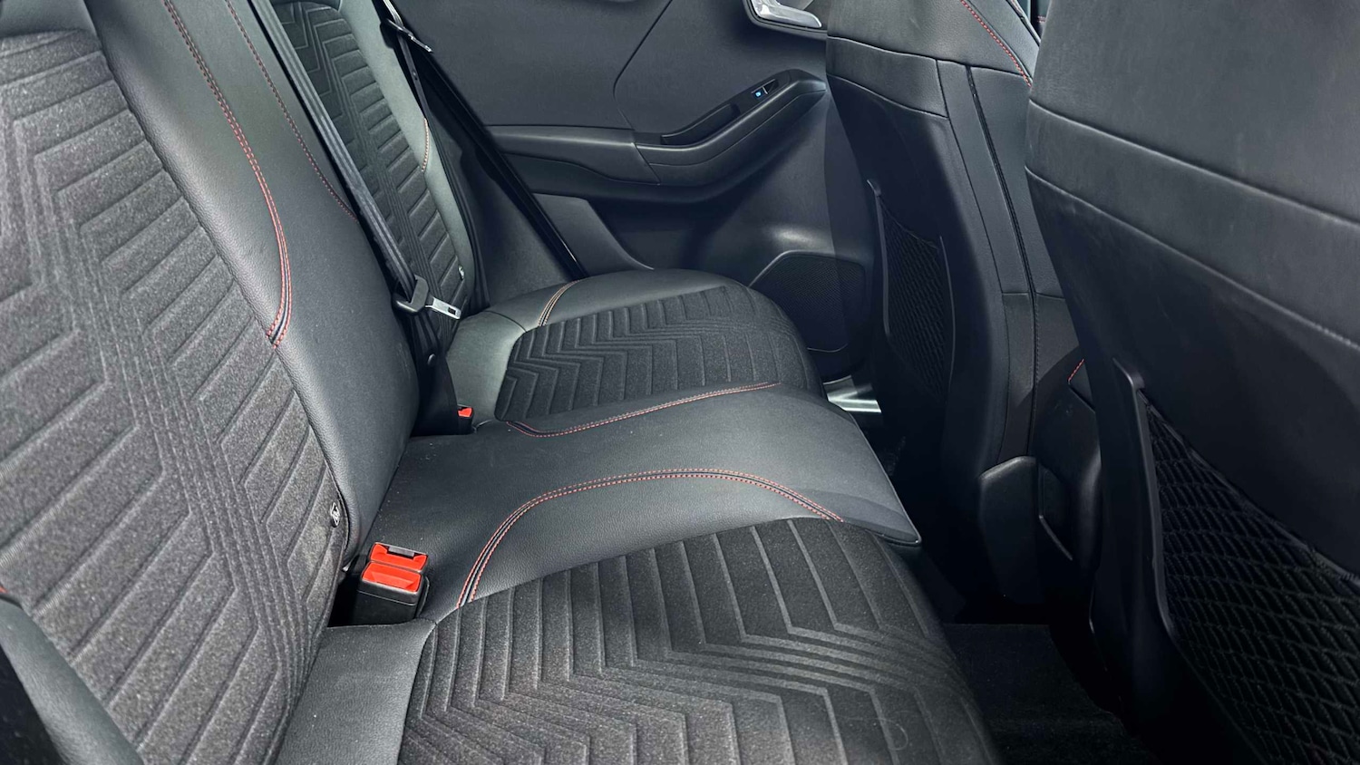 Used Ford Puma 2022 for sale - 76718127: Photo 22