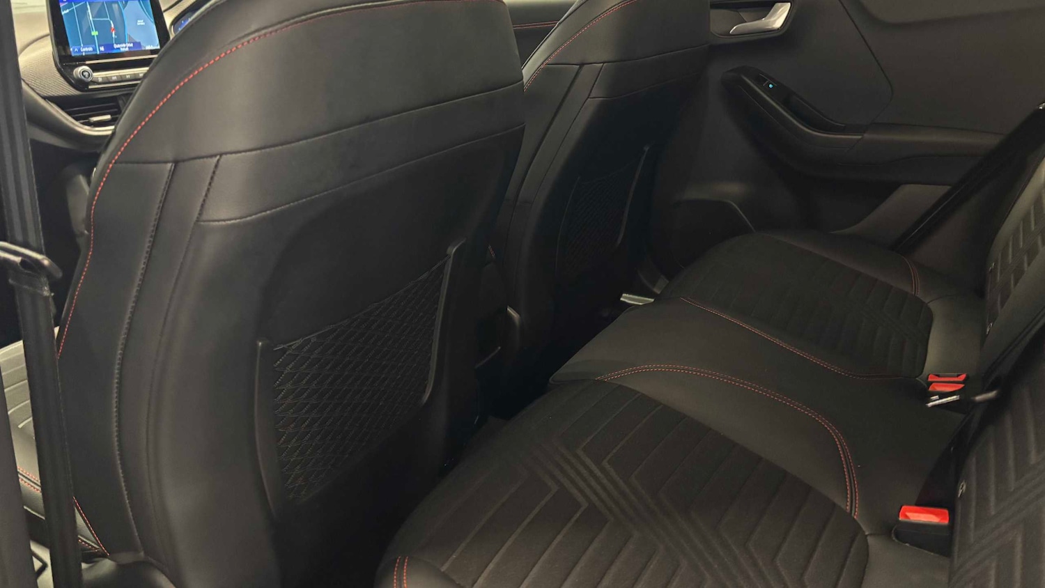 Used Ford Puma 2022 for sale - 76718127: Photo 24